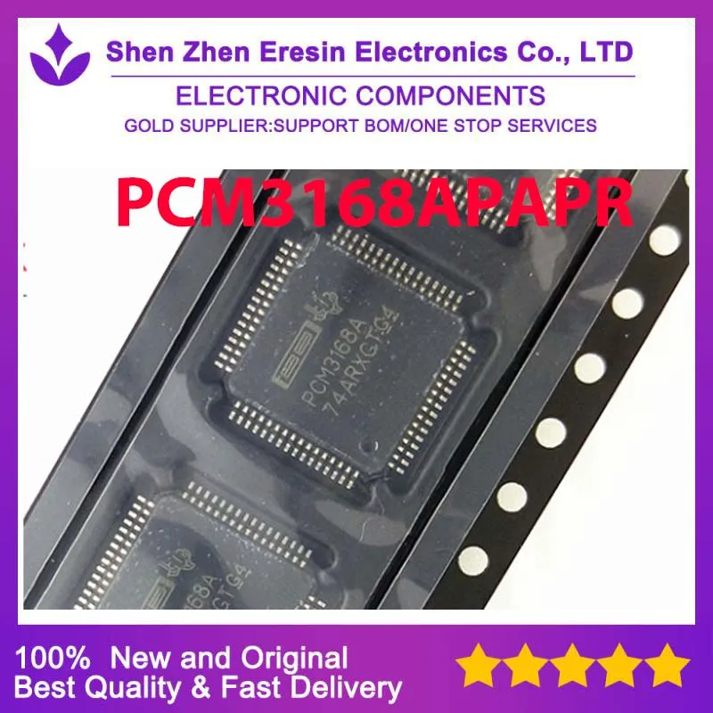 pcm3168a-datasheet
