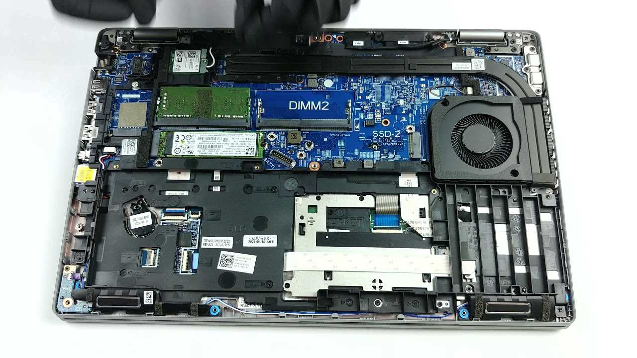 dell-precision-7560-datasheet