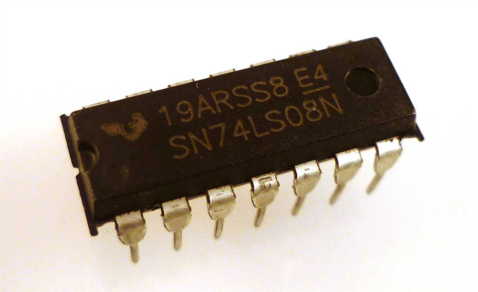 74als08-datasheet