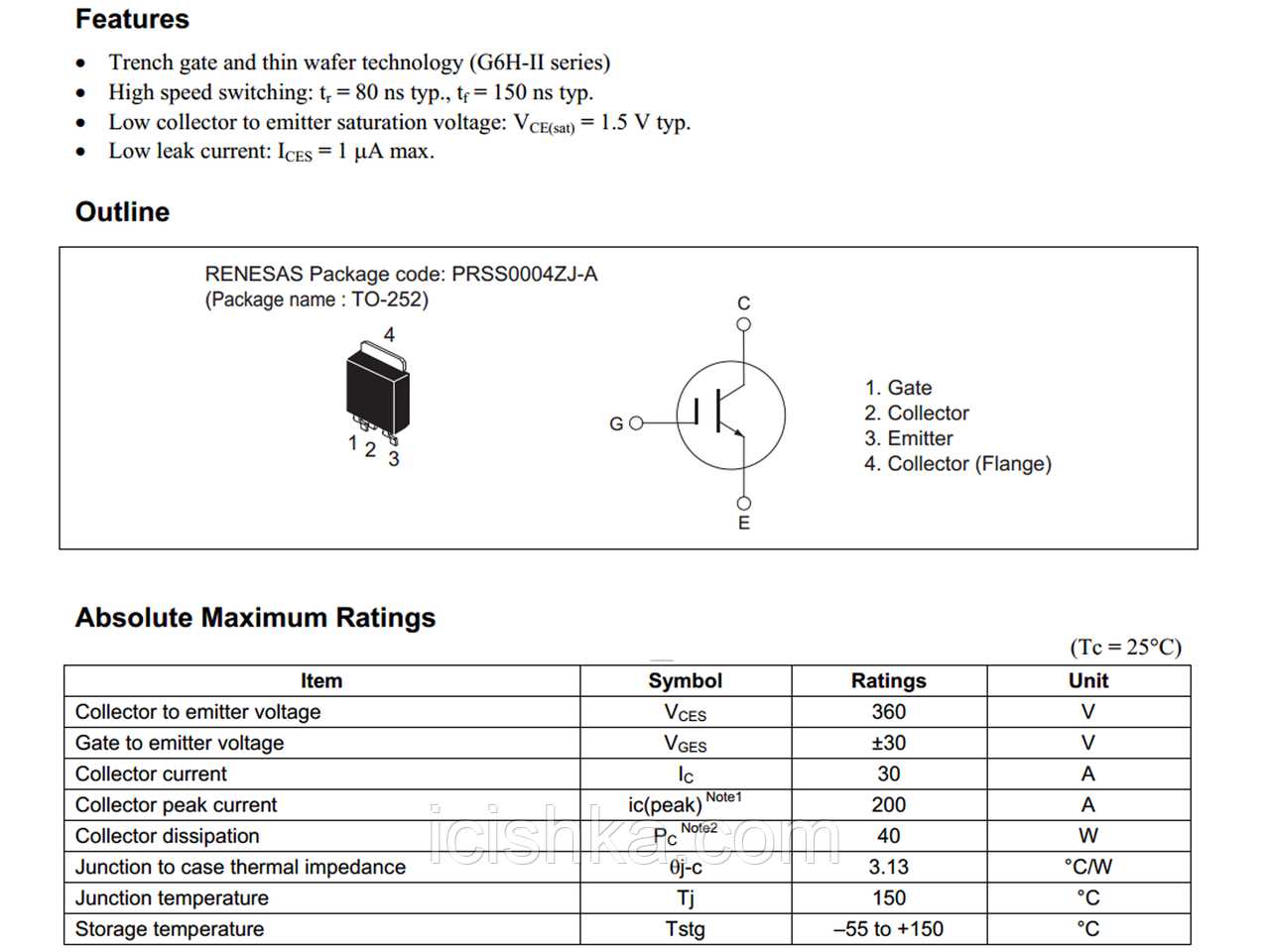 1h01-1-datasheet