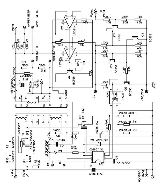 28600-datasheet