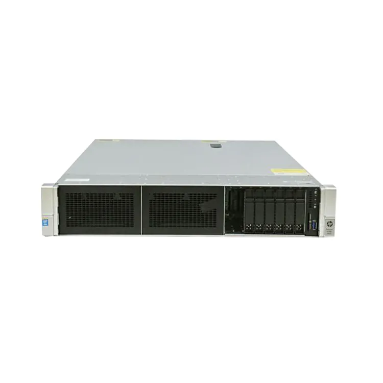 dl380-g10-datasheet dl380-g10-datasheet