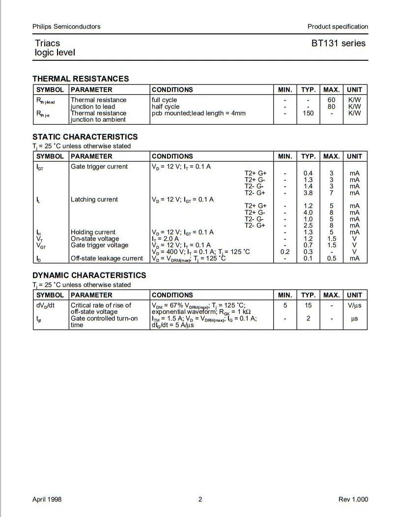 bt137-600d-datasheet