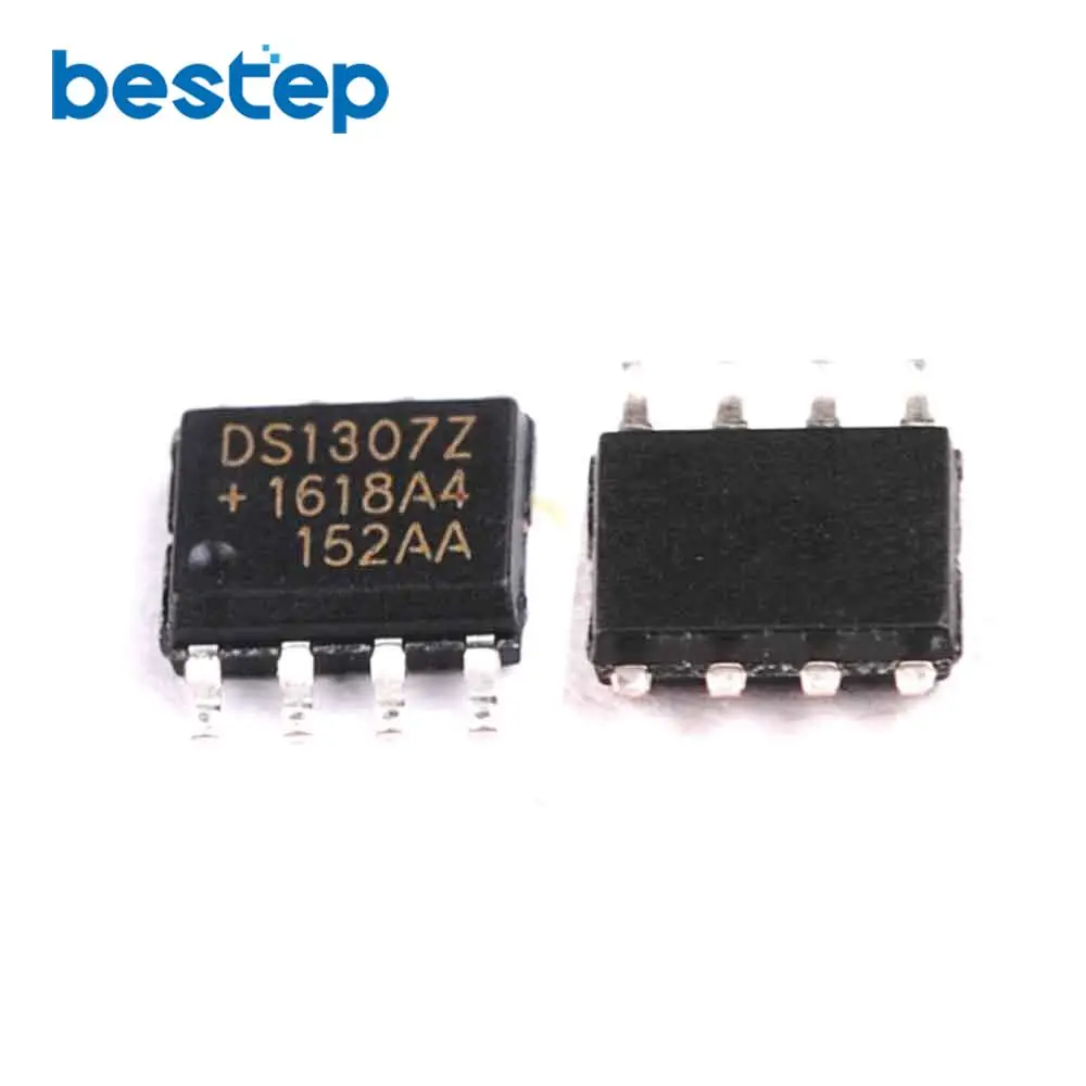 ds1307n-datasheet