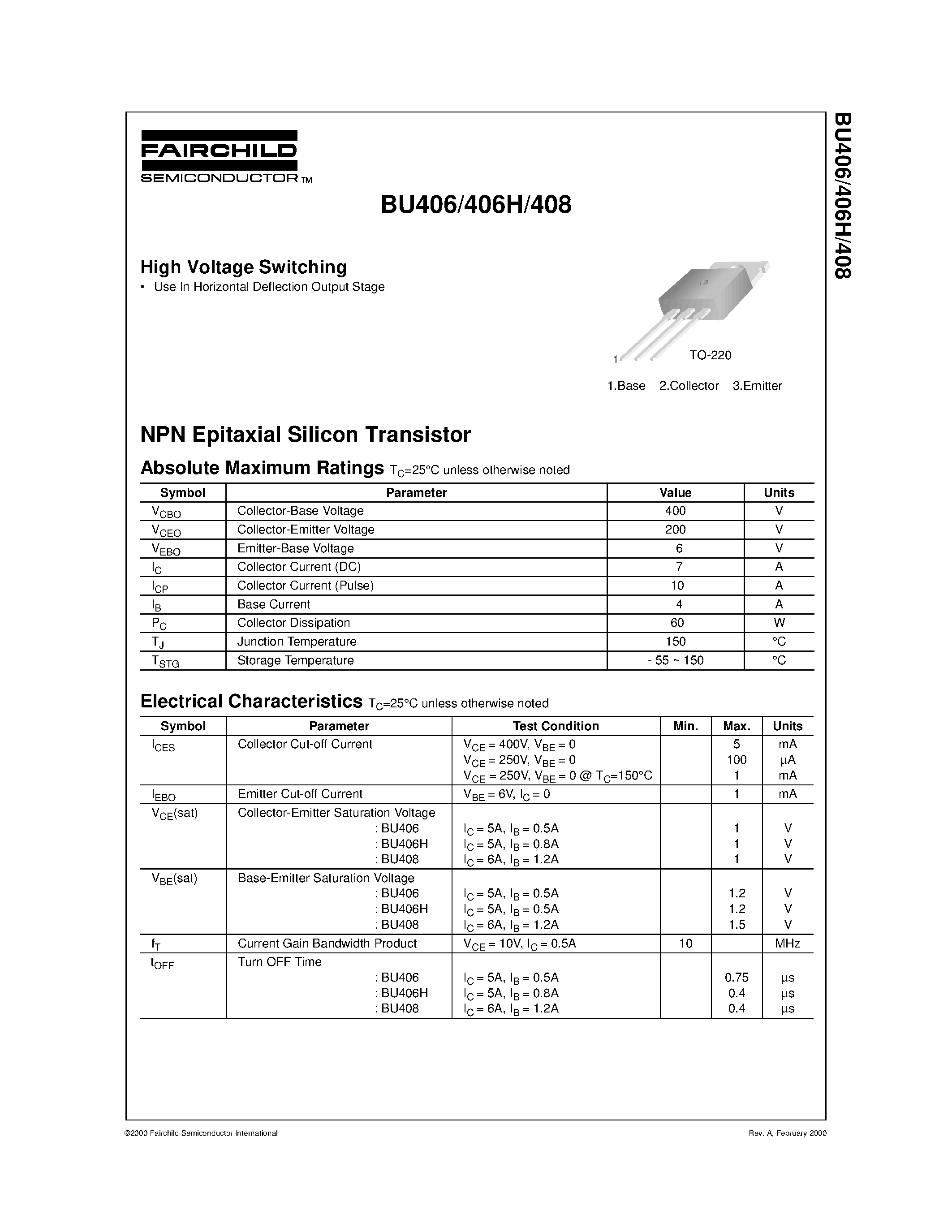 d408-datasheet