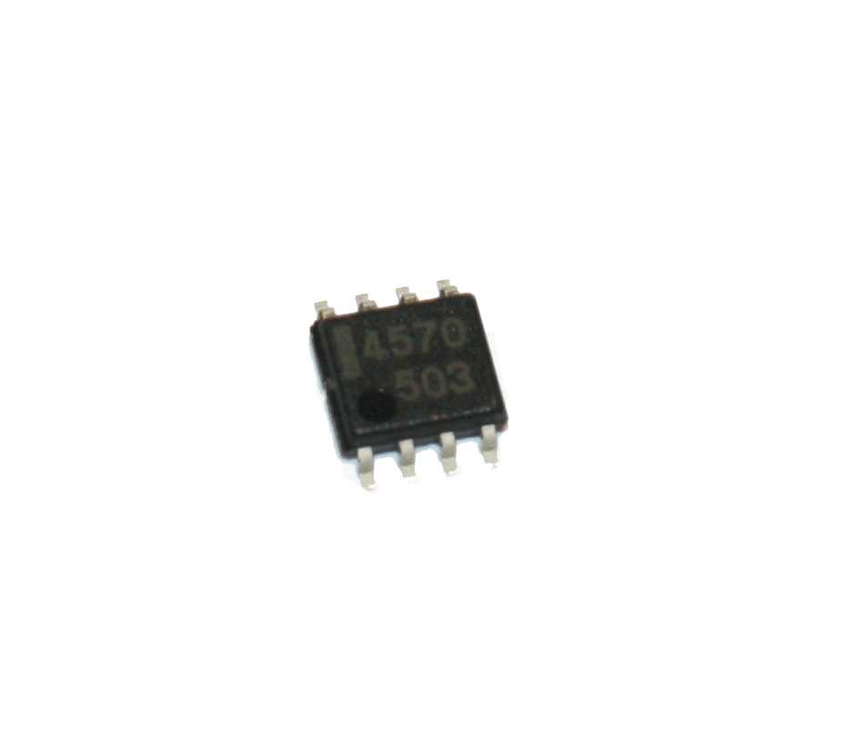 4570-ic-datasheet