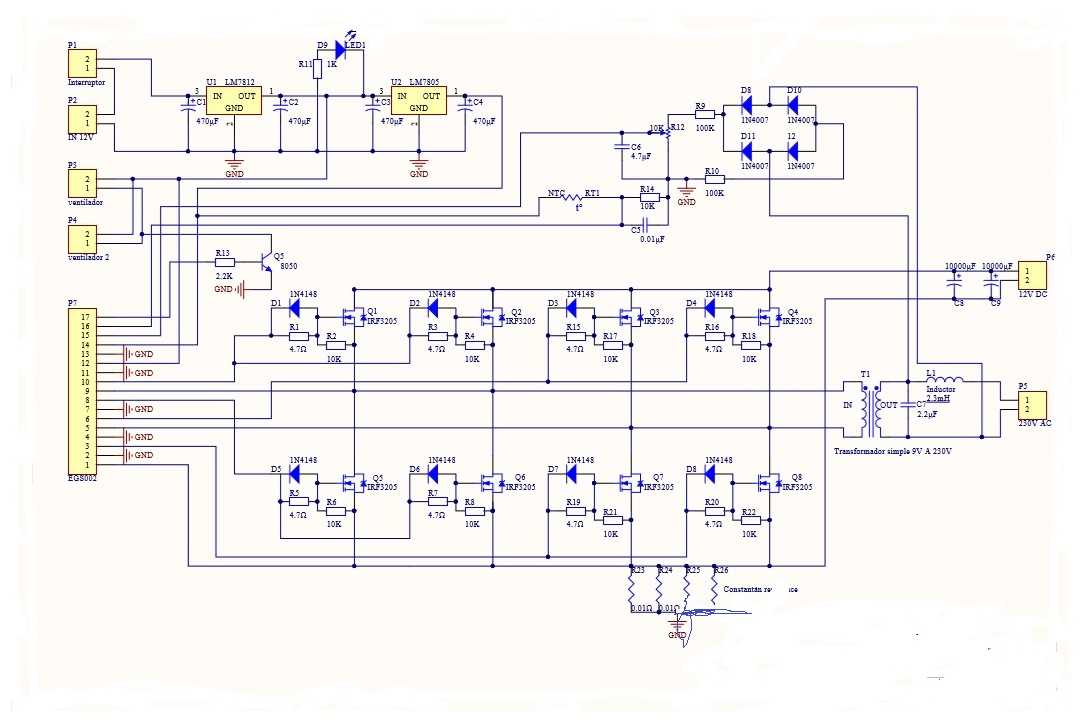 ec8010-datasheet
