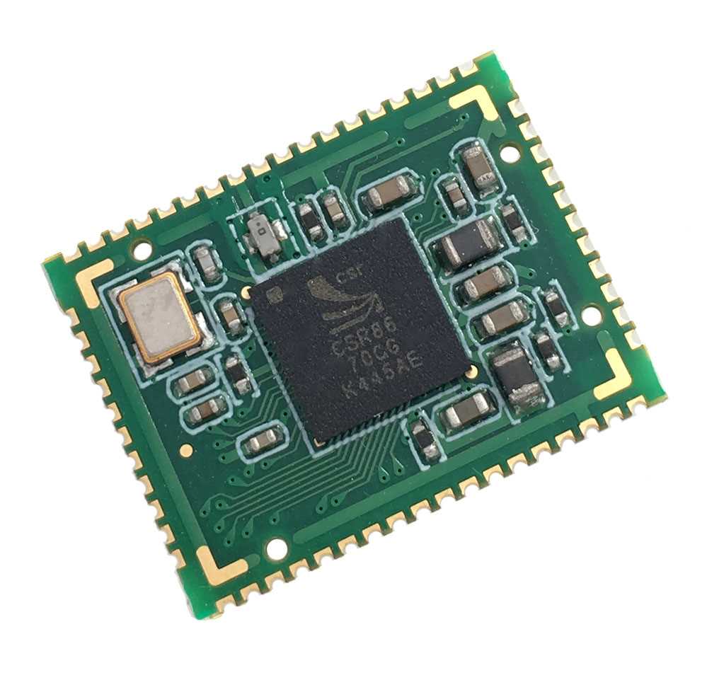 jl-bluetooth-chip-datasheet