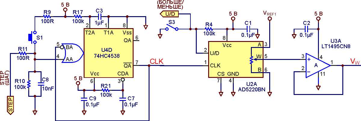 lt1495-datasheet