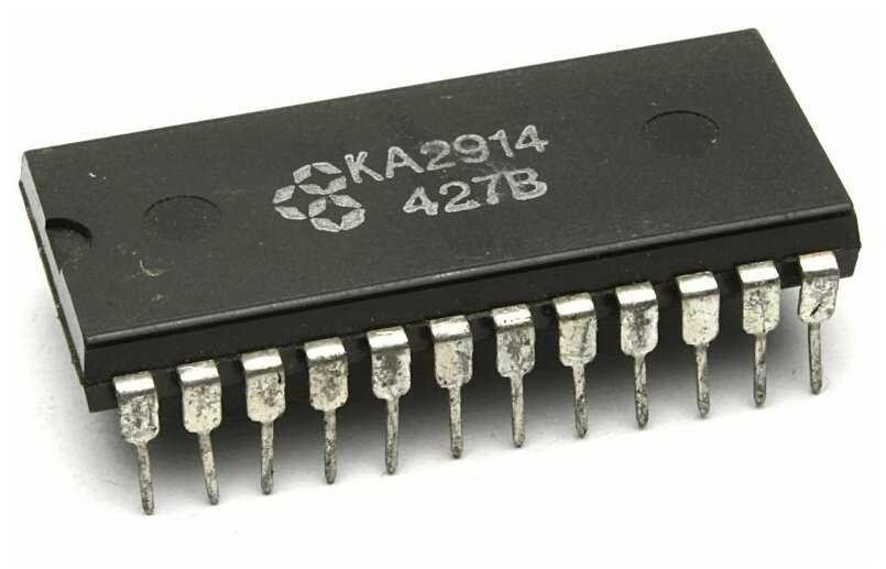 ka2131-datasheet