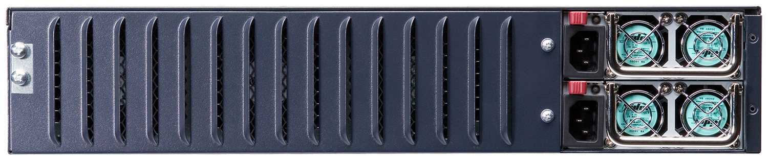 juniper-ssg-550m-datasheet