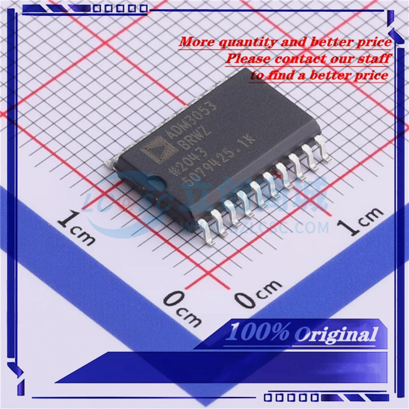 adm3053brwz-datasheet