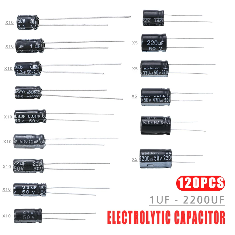 capacitor-2200uf-50v-datasheet