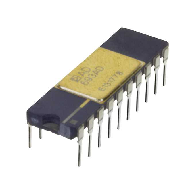 8937-hn-datasheet 8937-hn-datasheet