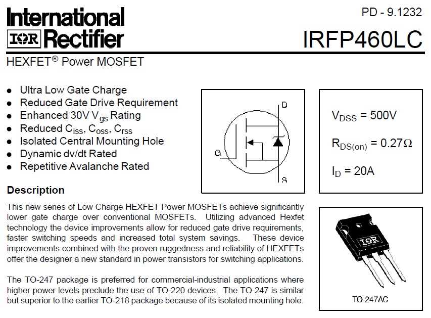 7413-datasheet