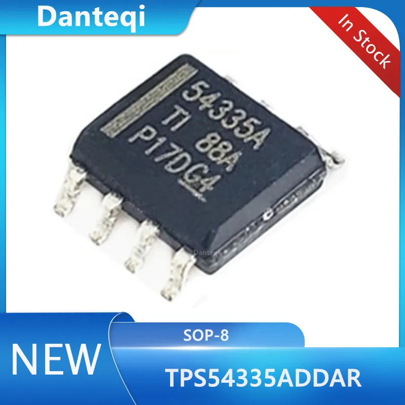54335a-datasheet
