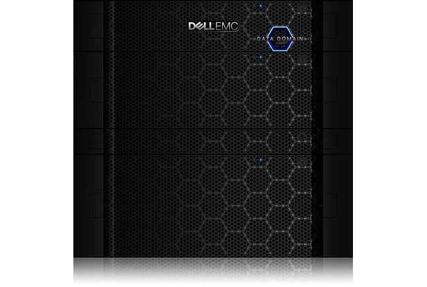 dell-data-domain-datasheet