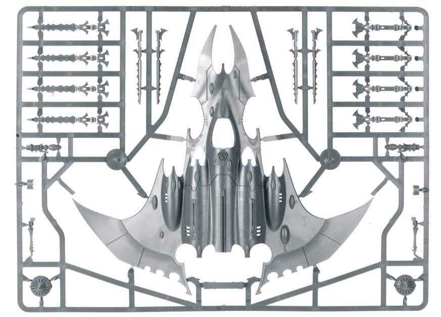 razorwing-jetfighter-datasheet