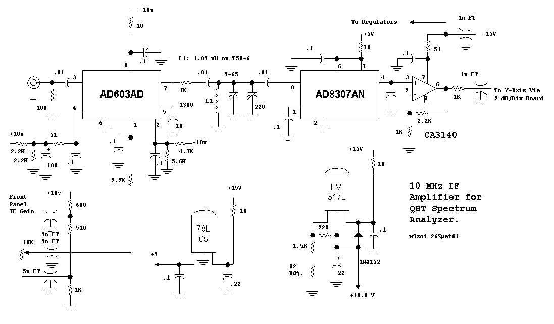 ad8602-datasheet