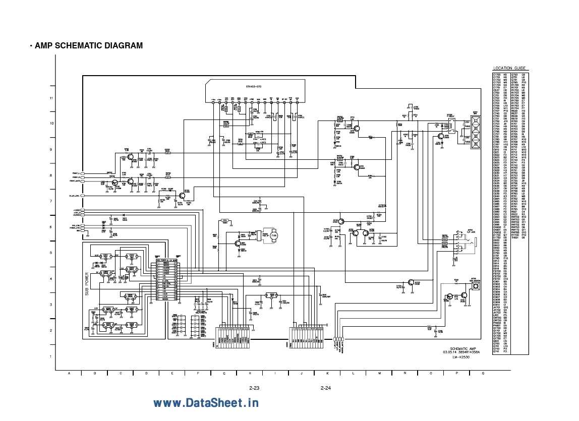 poly-x70-datasheet