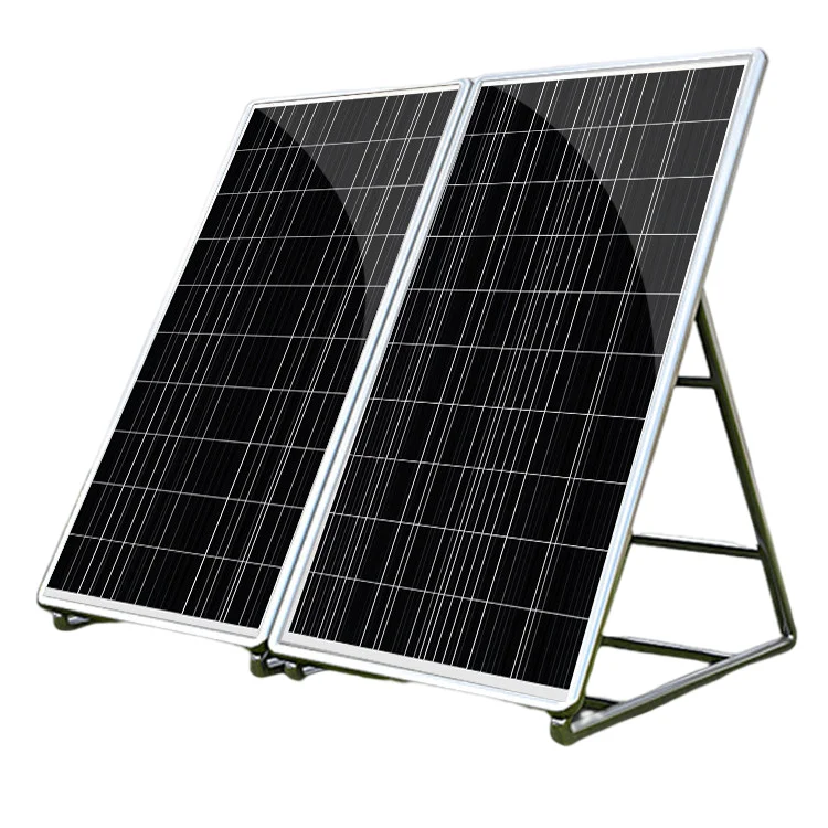 longi-solar-450w-datasheet