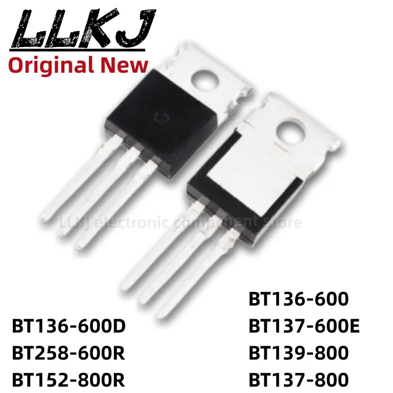 ne55p-datasheet ne55p-datasheet