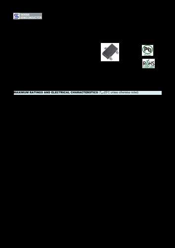 bav70-diode-datasheet