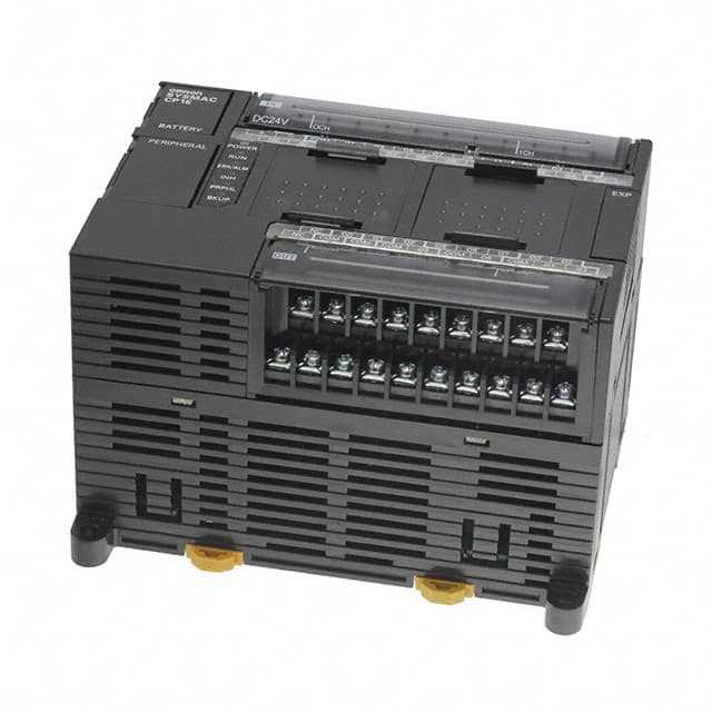 cp1h-x40dt-d-datasheet cp1h-x40dt-d-datasheet