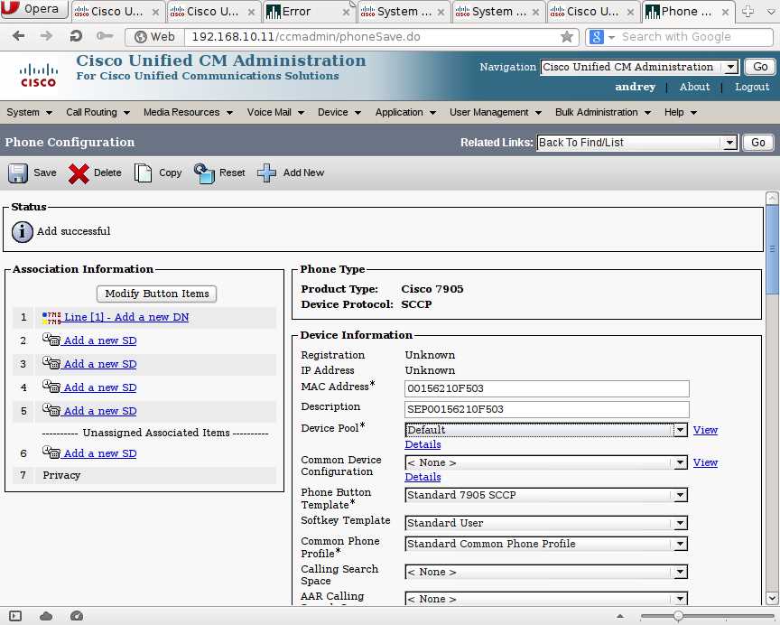 cisco-cucm-datasheet