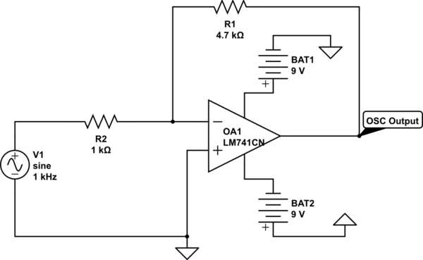 ca741ce-datasheet