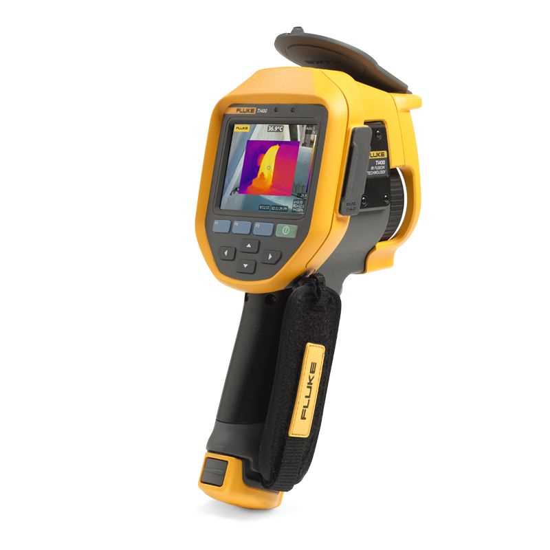 fluke-ti200-datasheet