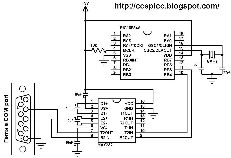 pic16f18313-datasheet