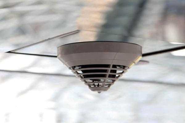 bosch-avenar-8000-datasheet bosch-avenar-8000-datasheet