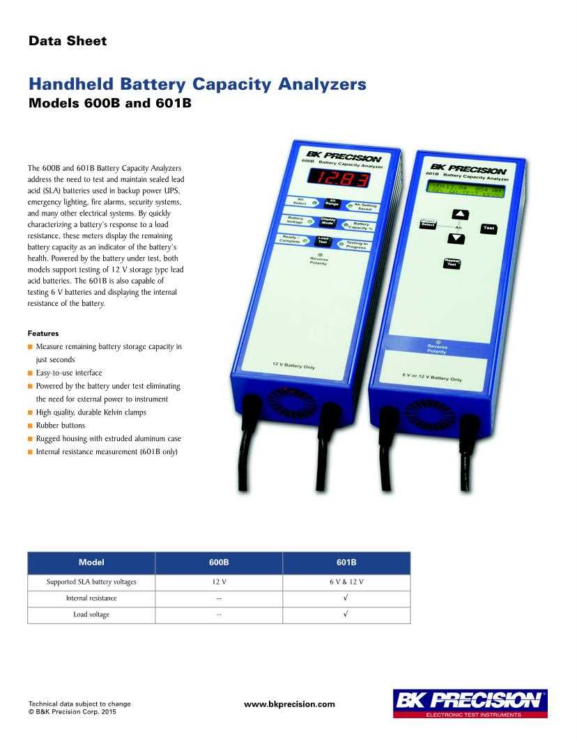 deep-discovery-analyzer-datasheet