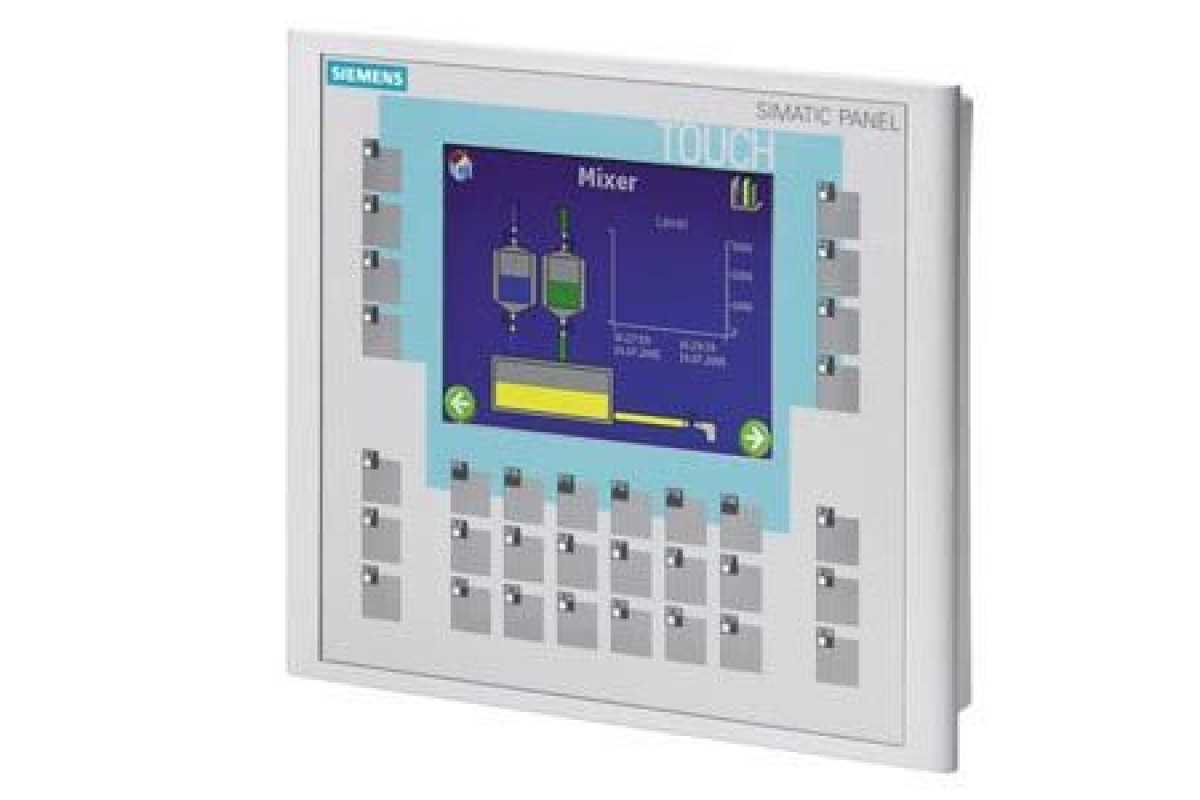 6av6642-0ba01-1ax1-datasheet