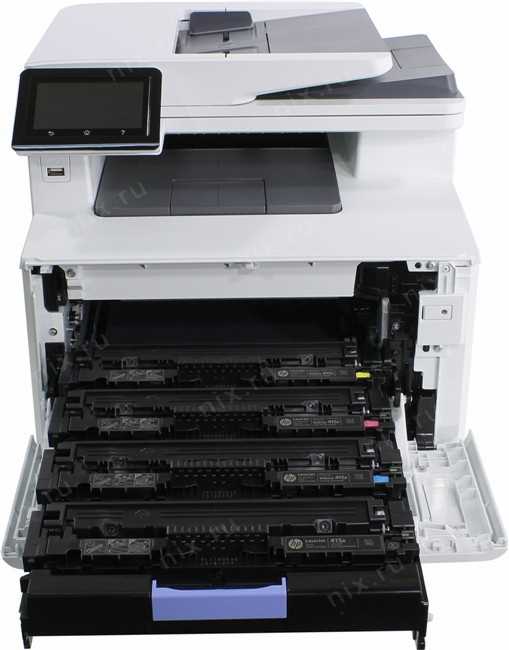 hp-m479fdw-datasheet hp-m479fdw-datasheet