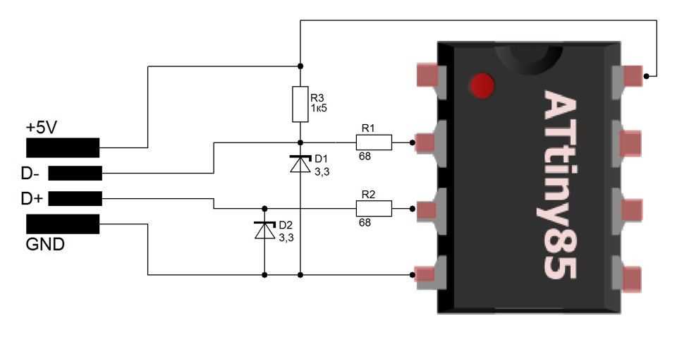 attiny1614-datasheet