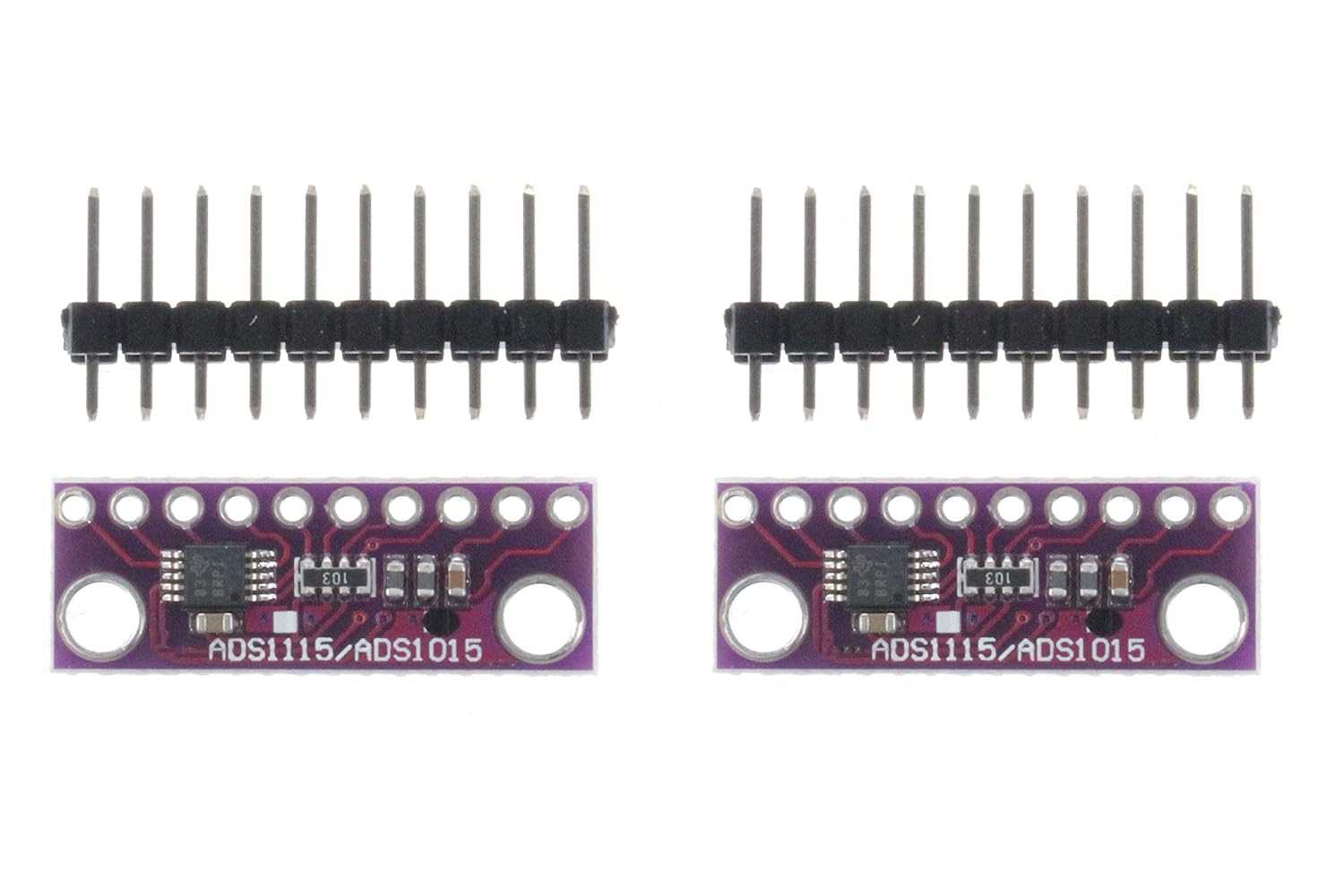 ads1015-ads1115-datasheet