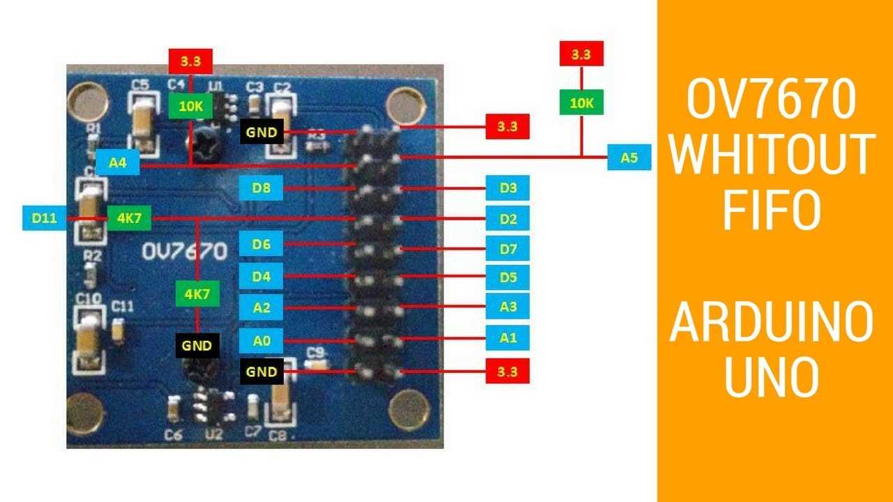 ov7670-camera-module-datasheet