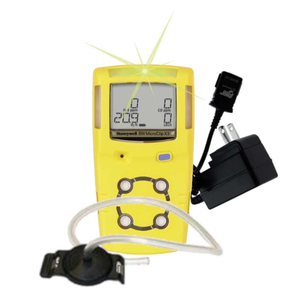 bw-microclip-xl-datasheet