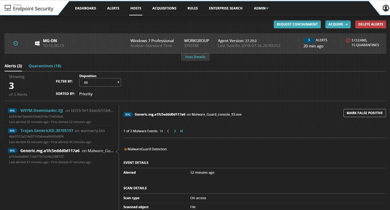 fireeye-endpoint-security-datasheet