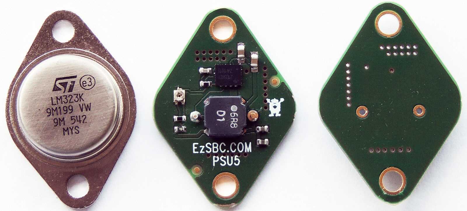 lm323t-datasheet