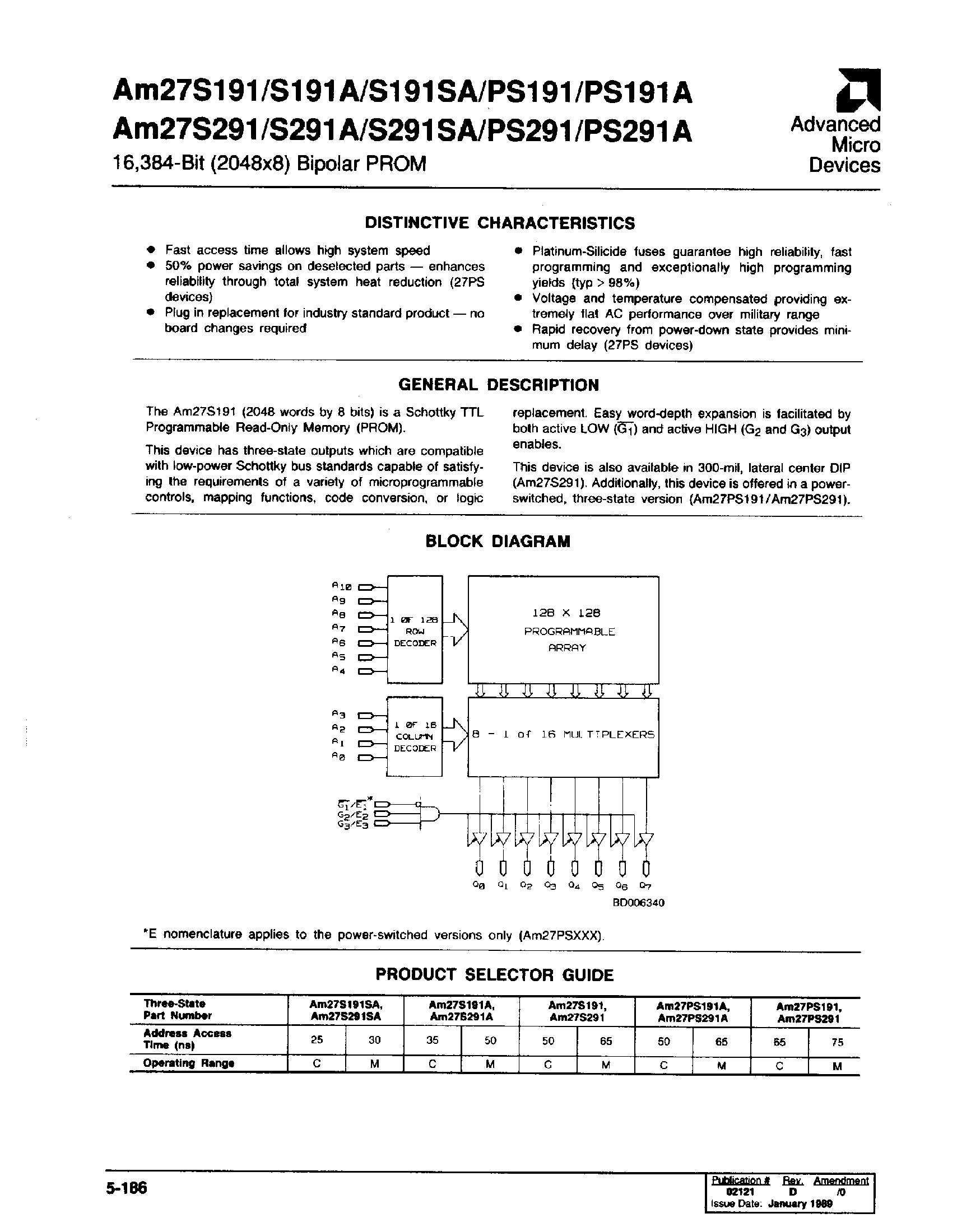 adc-datasheet-8-bit