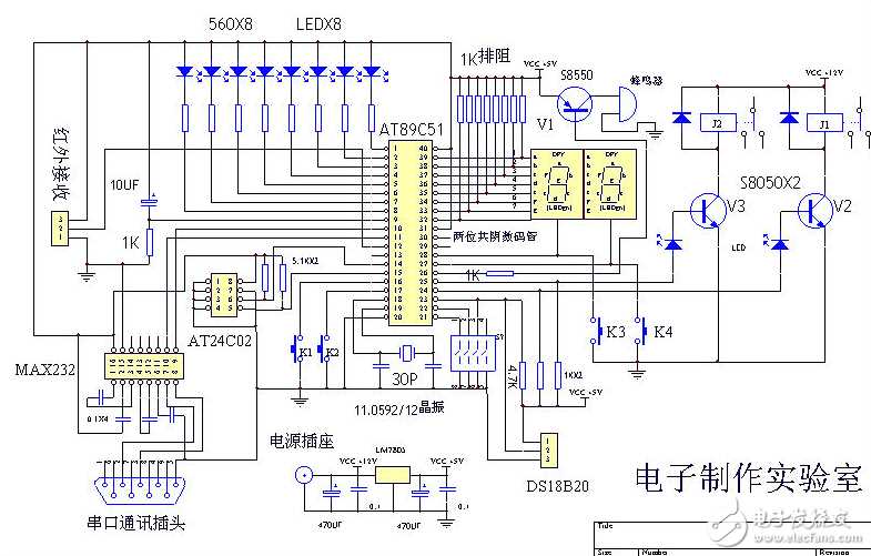 at89c55wd-datasheet