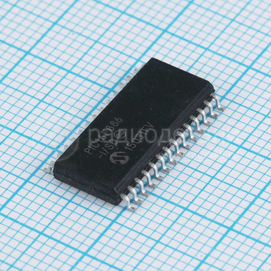 98dx3236-datasheet
