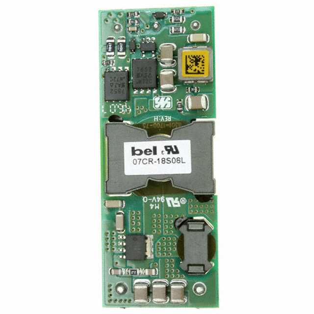 cr18-8dp-datasheet