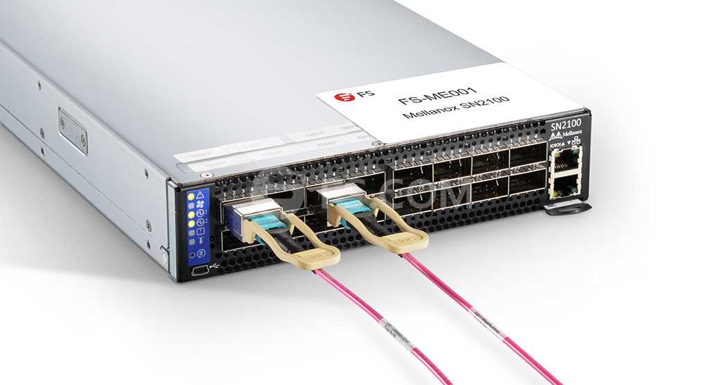 mellanox-sn2700-datasheet