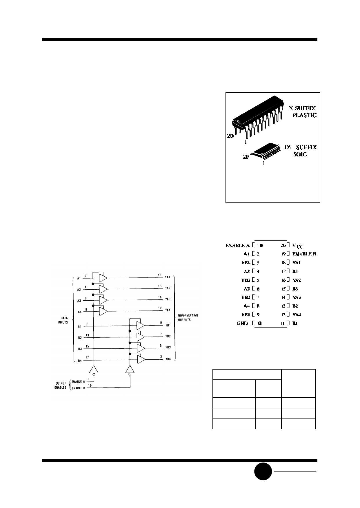 nmm-100p-datasheet