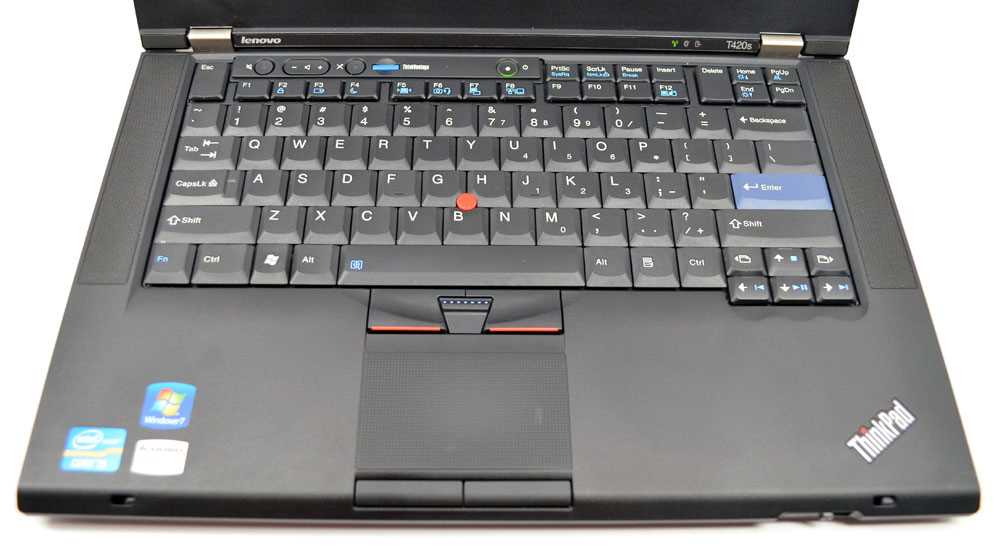 lenovo-thinkpad-t420-datasheet
