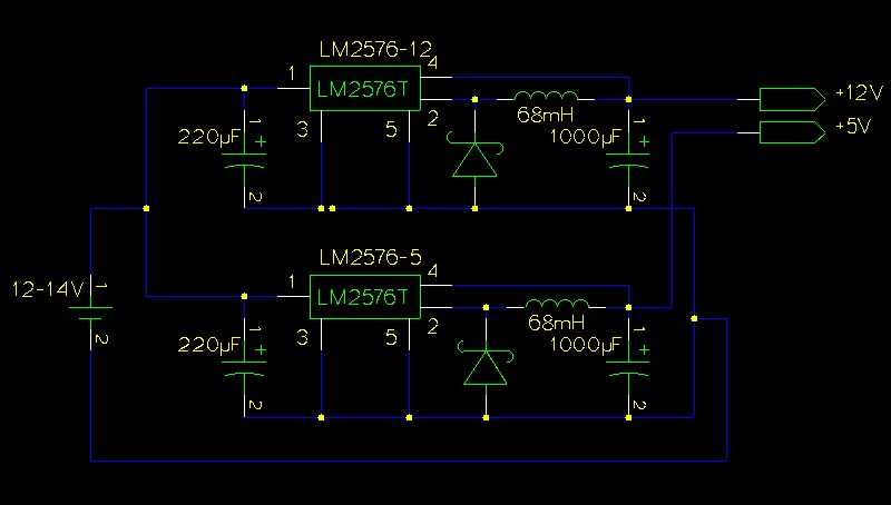 lm2576hv-adj-datasheet